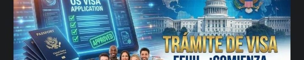 WhatsApp Image 2025-12-09 at 7.25.17 PM (2)